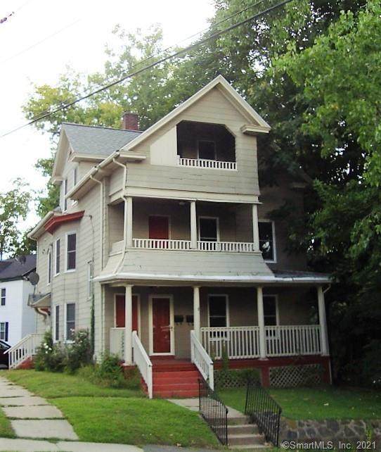 179 Maple Street - Photo 1