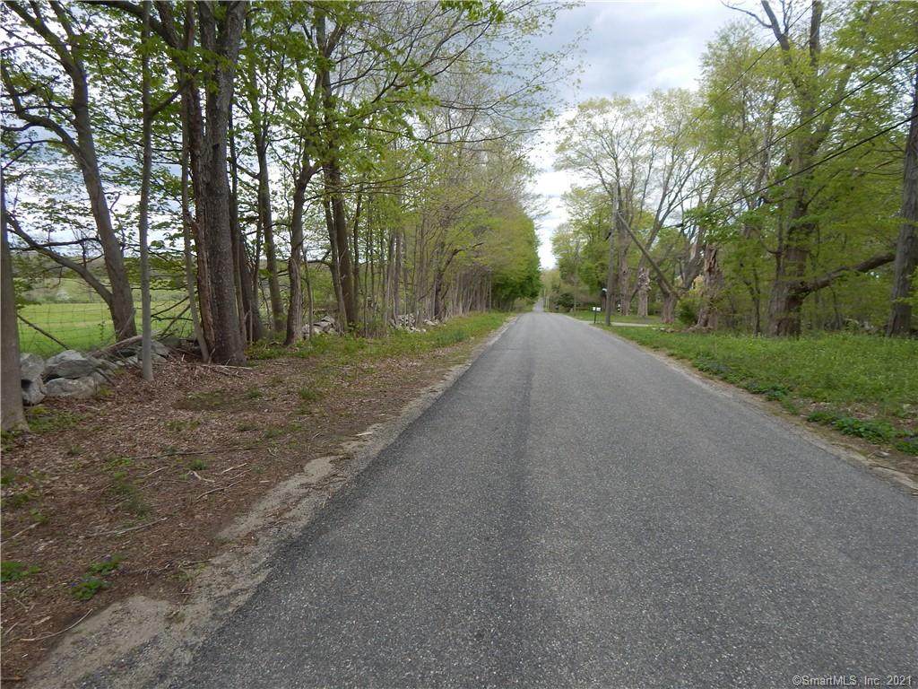 92 Church Road - Photo 1