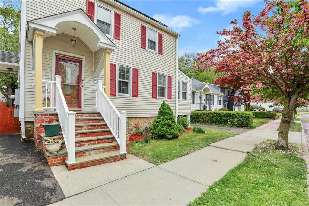 122 Center Street - Photo 1