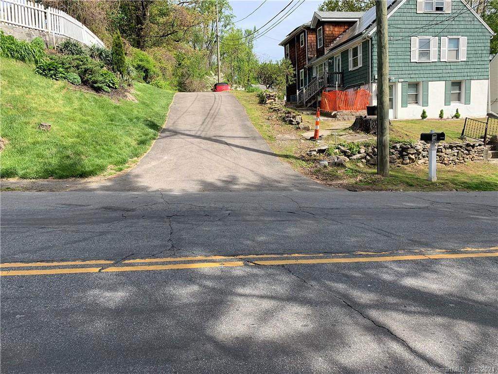 79 Brush Street - Photo 1