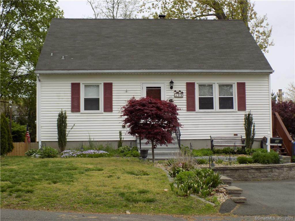 55 Mitchell Street - Photo 1