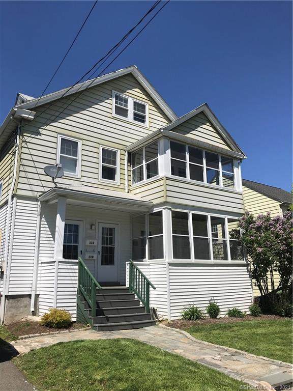 110 Thomas Street - Photo 1