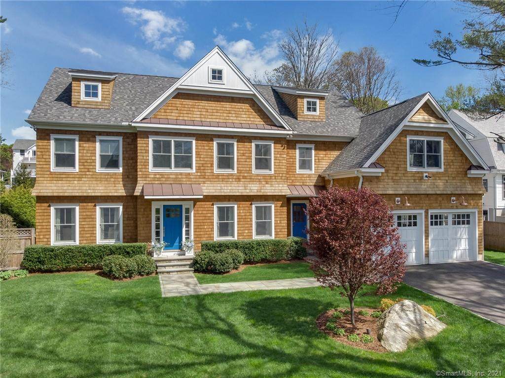 18 Flicker Lane - Photo 1