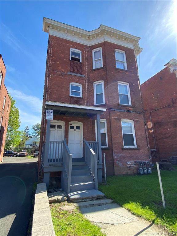 35 York Street - Photo 1