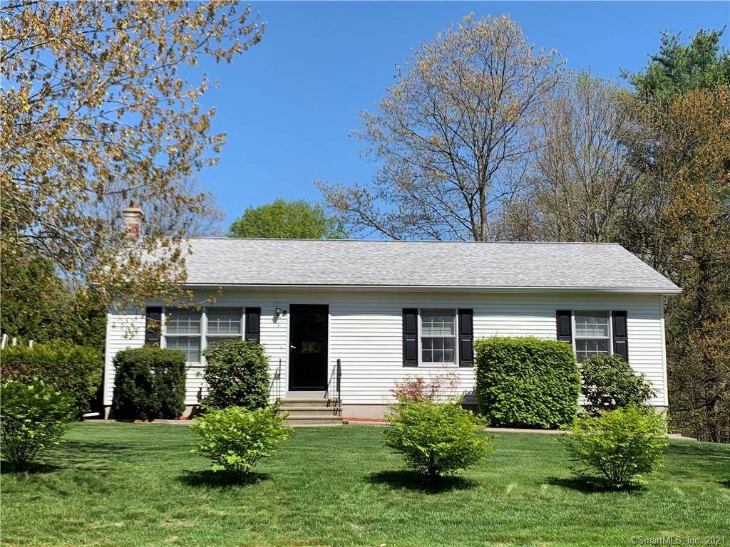 4 Tamarack Circle - Photo 1