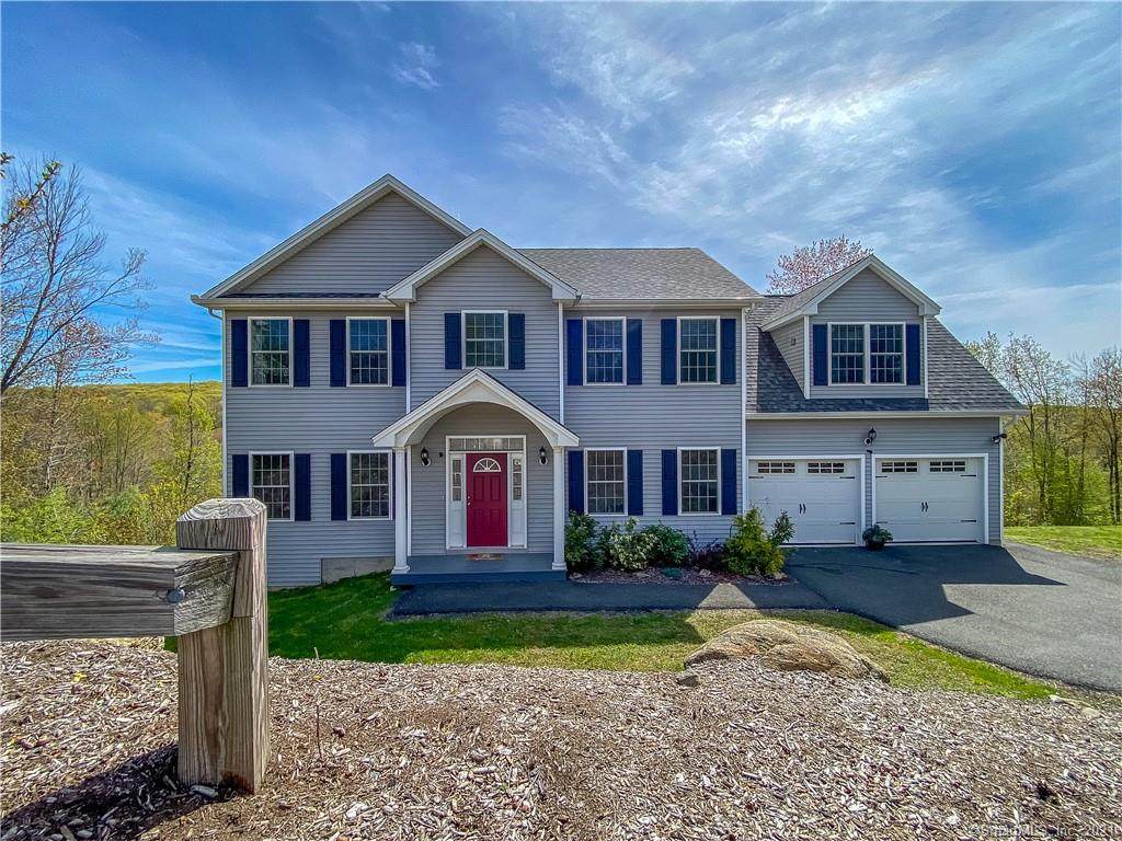 87 Borghesi Court - Photo 1