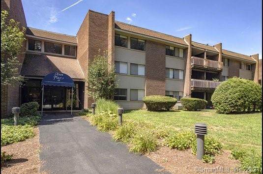 47 Avonwood Road - Photo 1