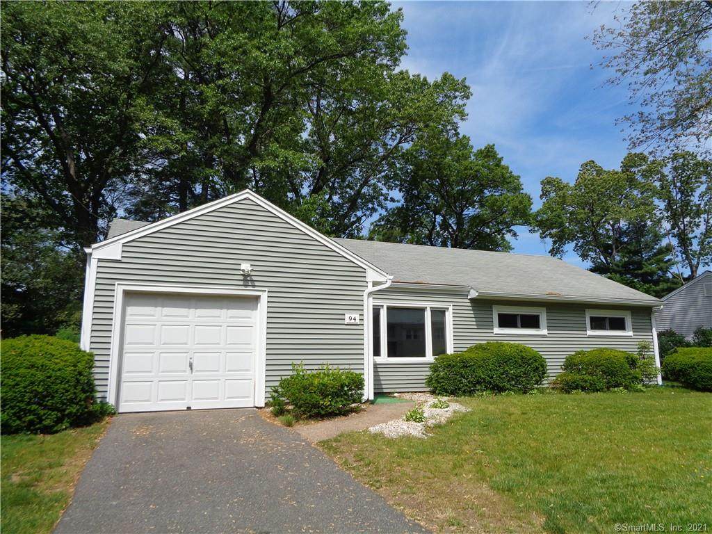 94 Constance Drive - Photo 1