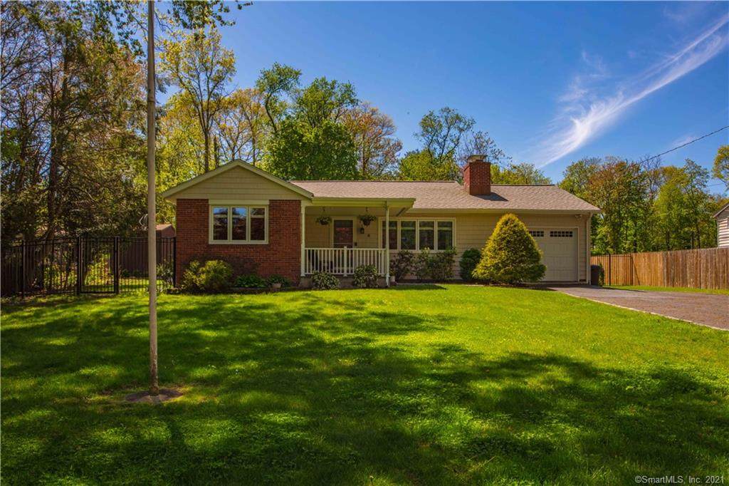15 Midrocks Drive - Photo 1