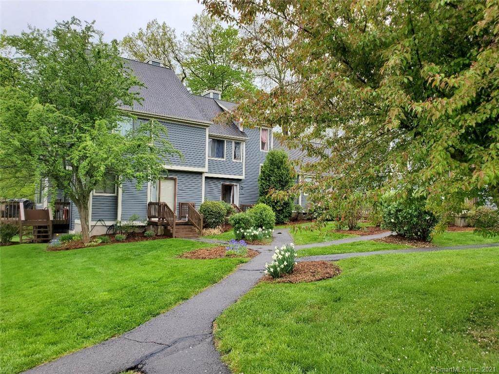 24 Reed Court - Photo 1