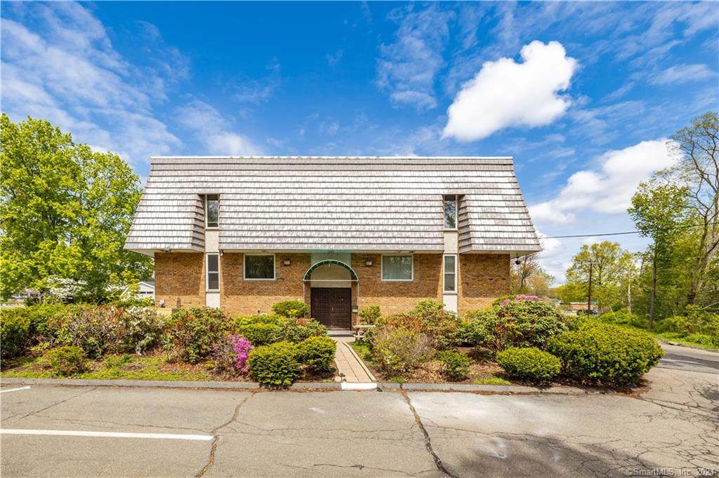 11 Mountain Avenue - Photo 1
