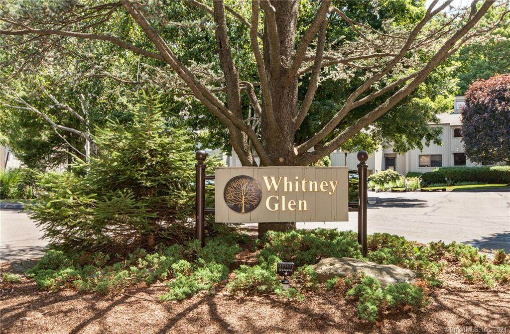 25 Whitney Glen - Photo 1