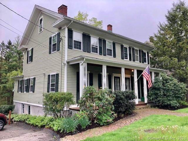 86 Church Hill Road - Photo 1