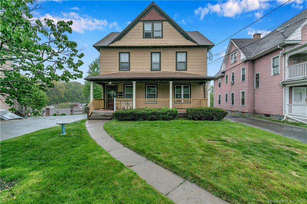 491 Main Street - Photo 1