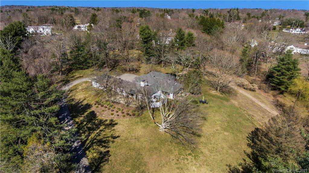 125 Frogtown Road - Photo 1
