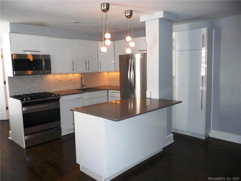 22 Glenbrook Road - Photo 1