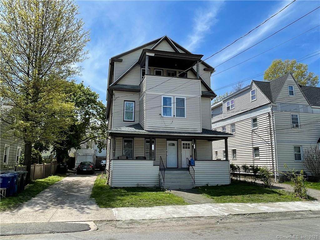 98 Birdsey Street - Photo 1