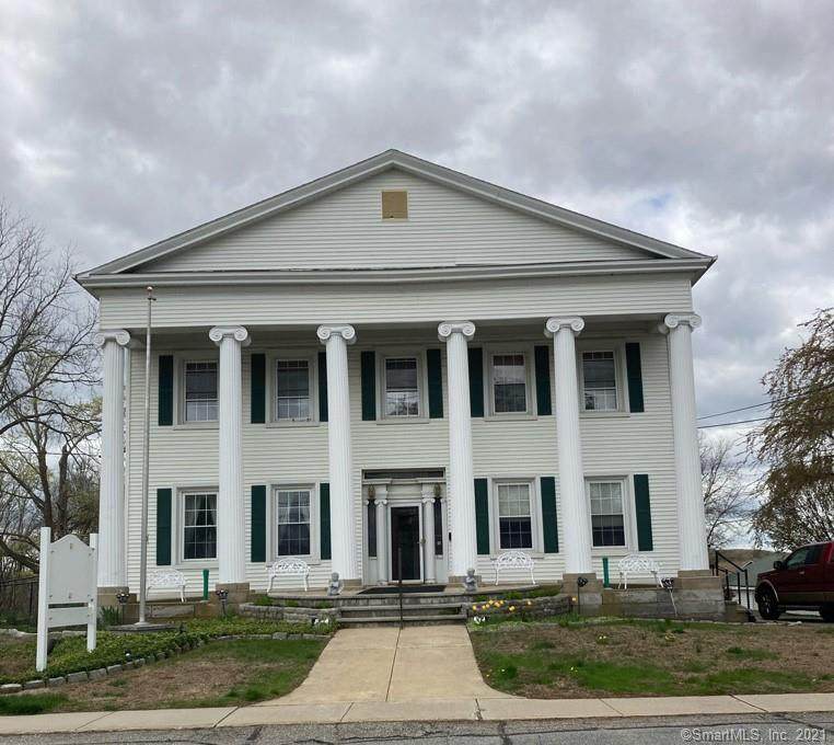 144 Main Street - Photo 1