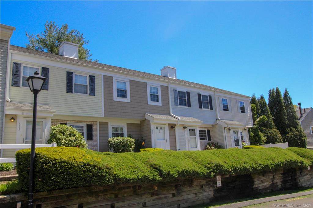 81 Park Avenue - Photo 1