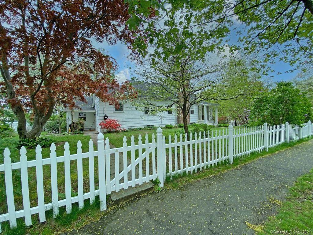75 Pepper Ridge Road - Photo 1