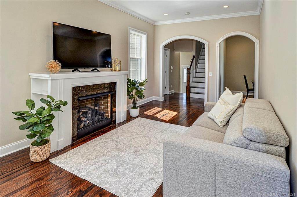 65 Seaside Avenue - Photo 1