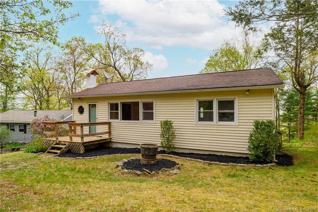 6 Hilldale Road - Photo 1