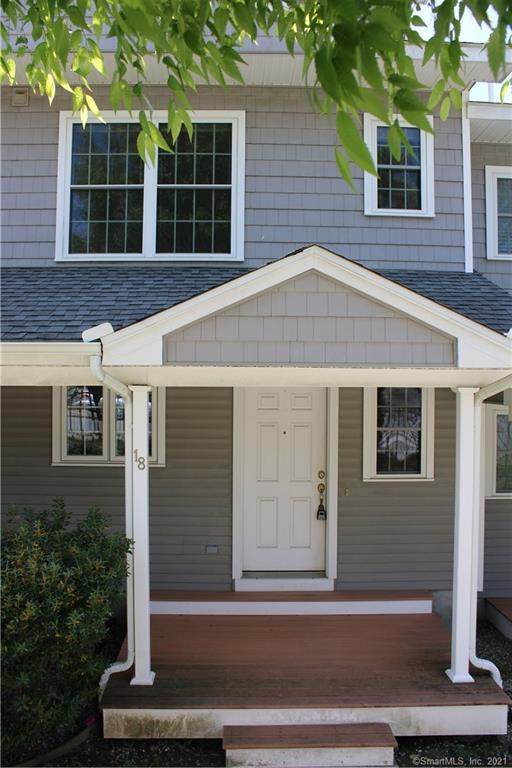 330 Crystal Avenue - Photo 1