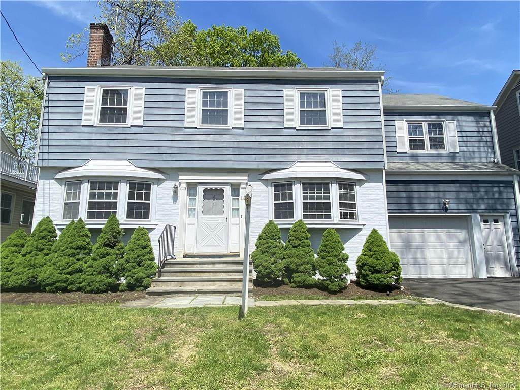 118 3rd Street - Photo 1