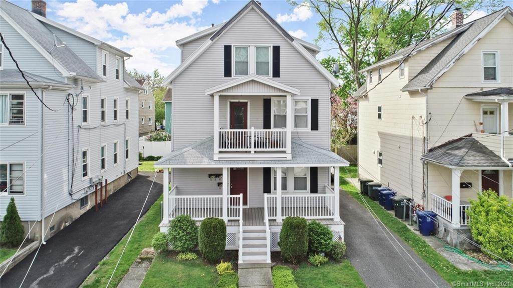 520 Midland Street - Photo 1