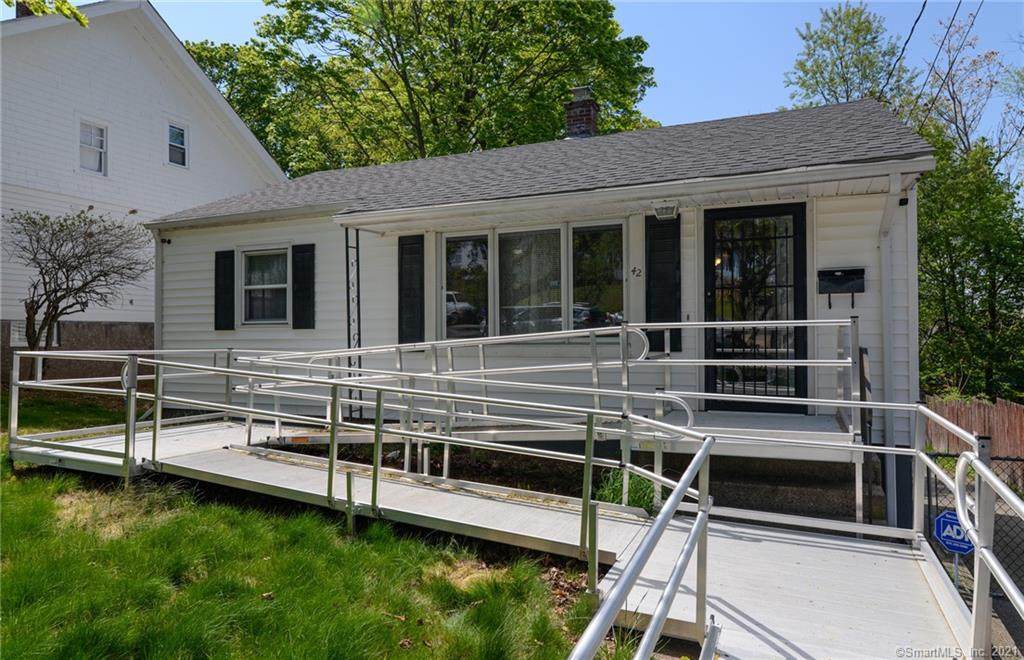 42 Pearl Street - Photo 1