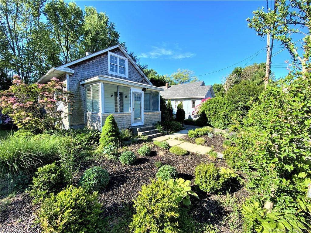 7 Uncas Avenue - Photo 1