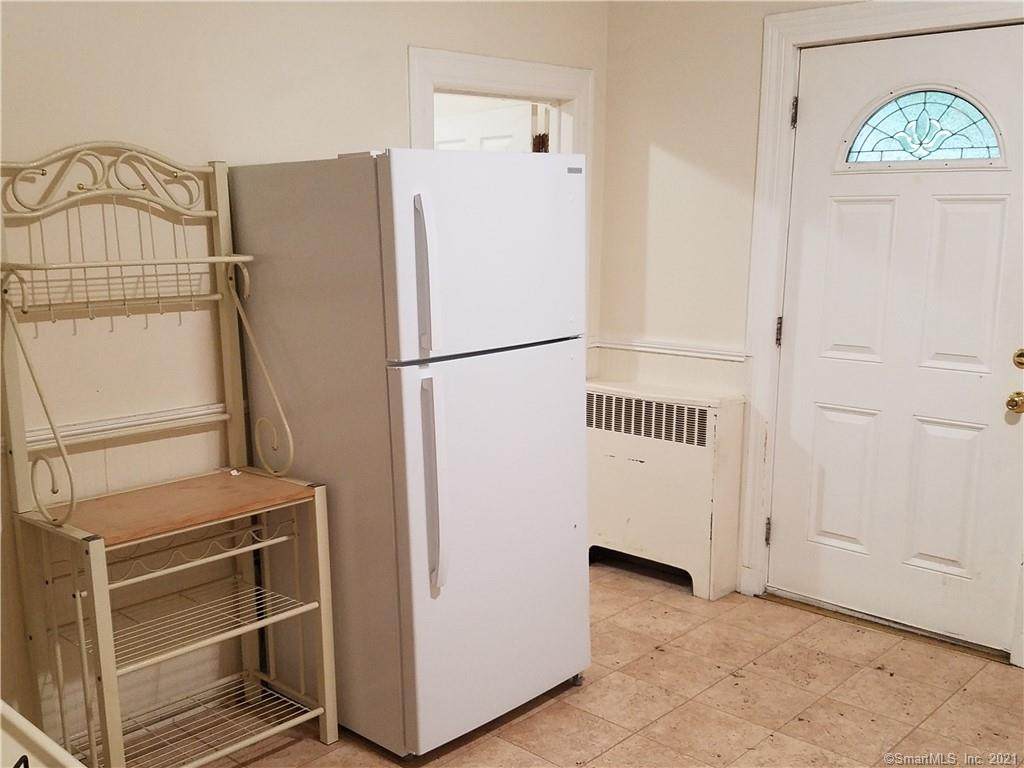 108 Maple Street - Photo 1