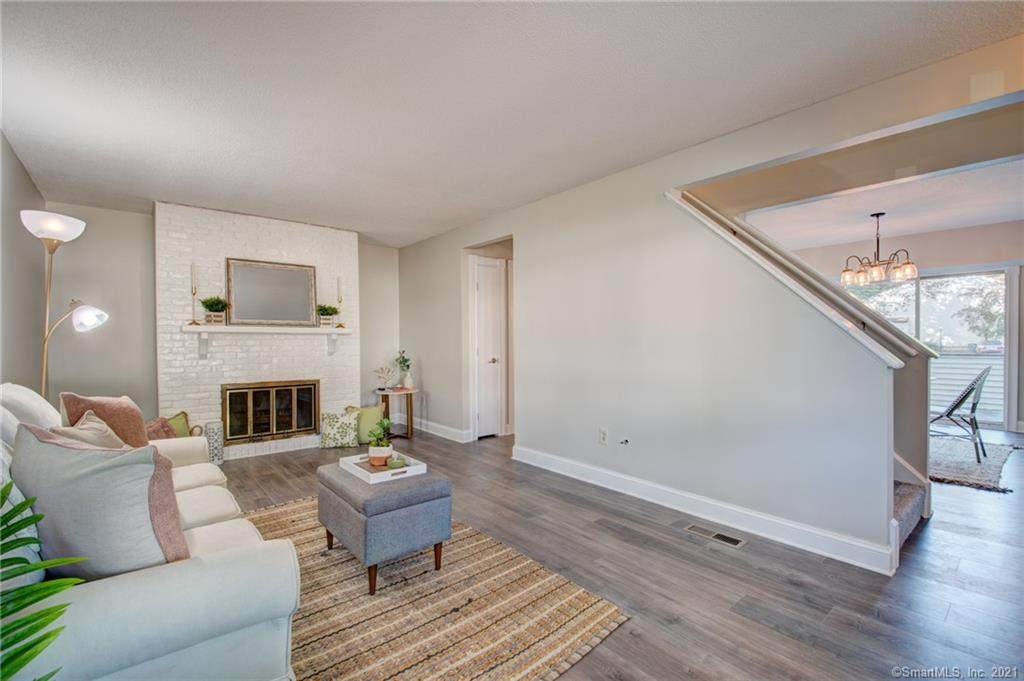 727 Cypress Road - Photo 1