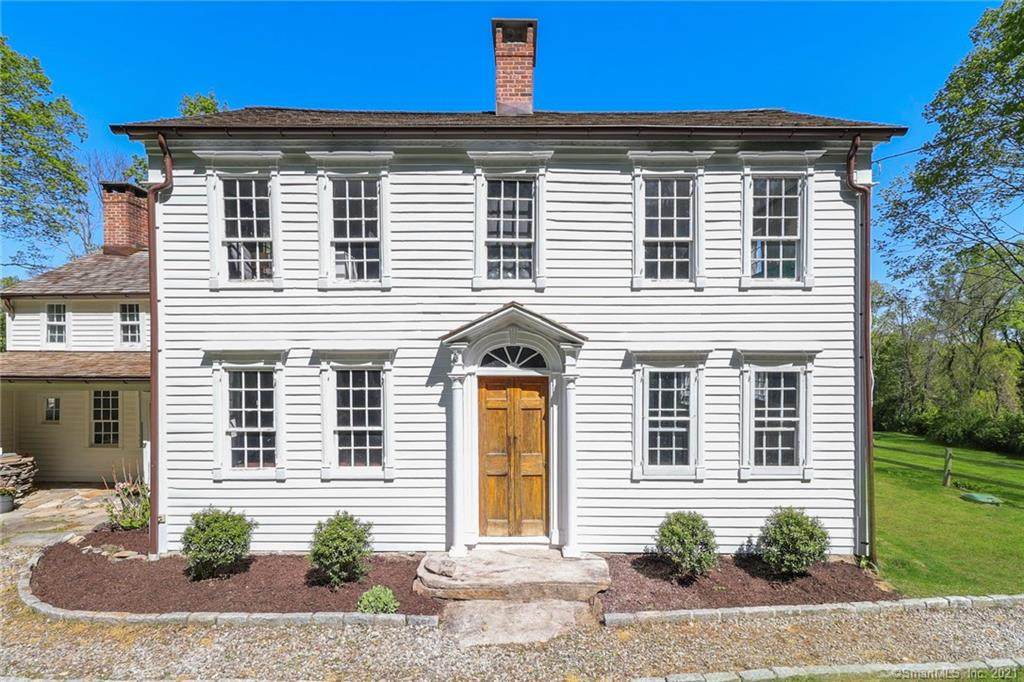 271 Redding Road - Photo 1