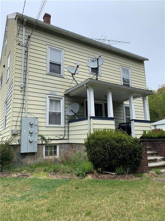 504 Prospect Street - Photo 1