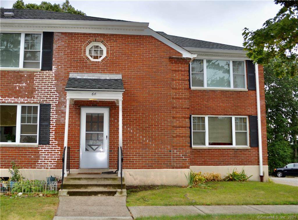 66 Oakview Circle - Photo 1