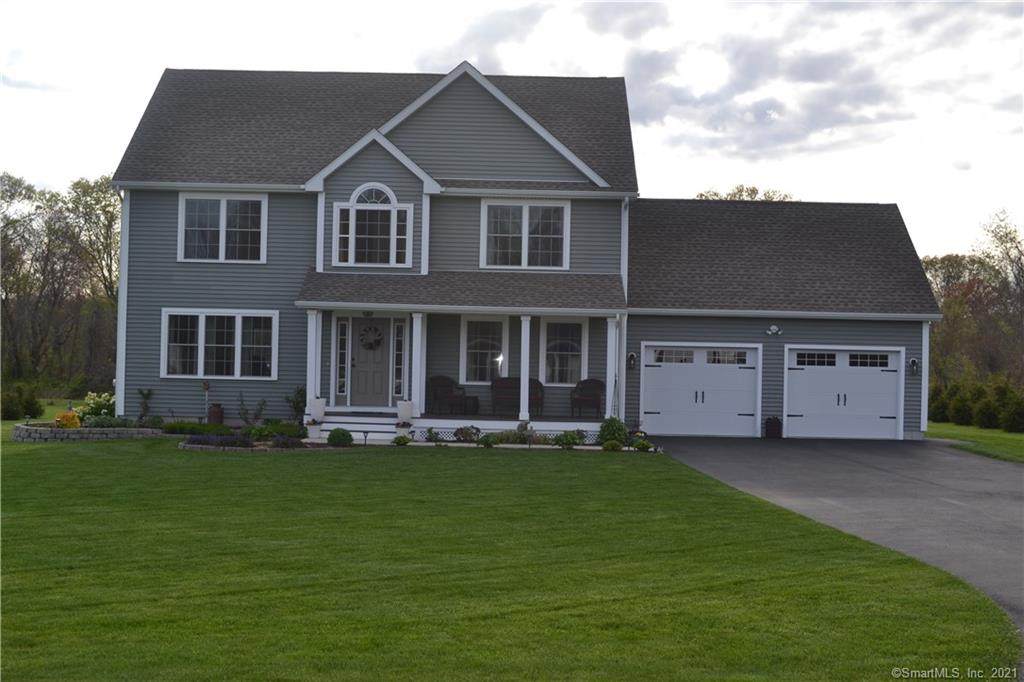 7 Finn Lane - Photo 1