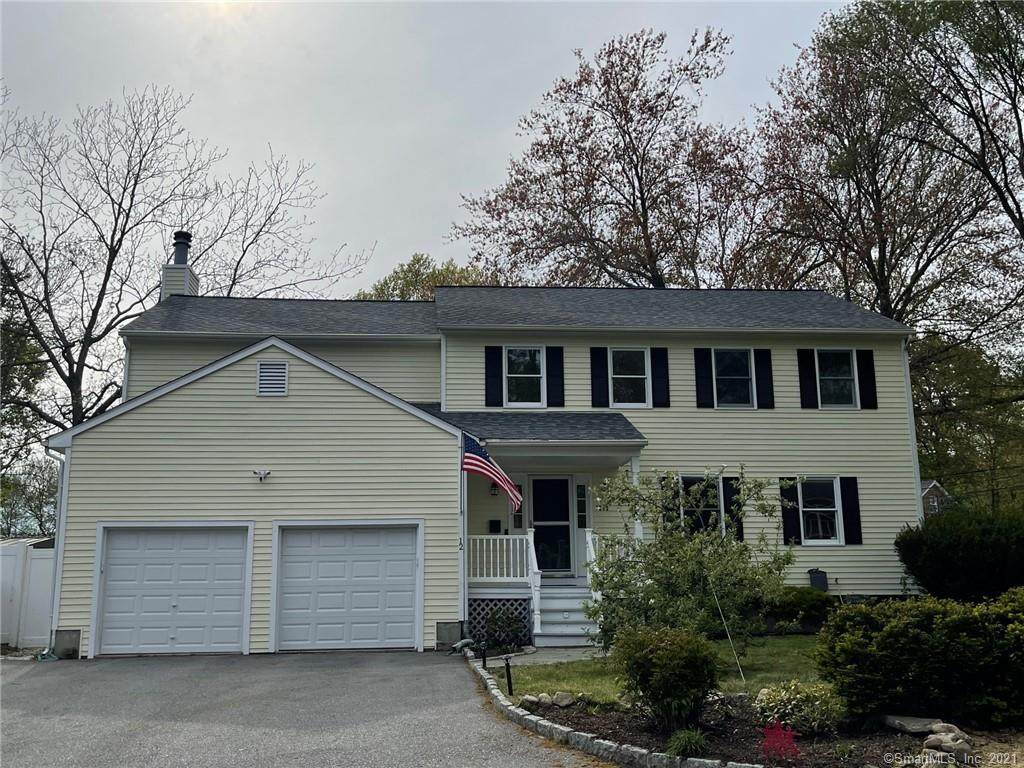 1263 Brooklawn Avenue - Photo 1