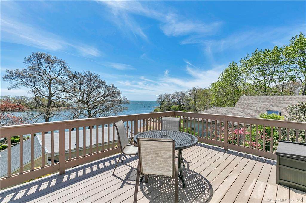 16 Whalers Point - Photo 1