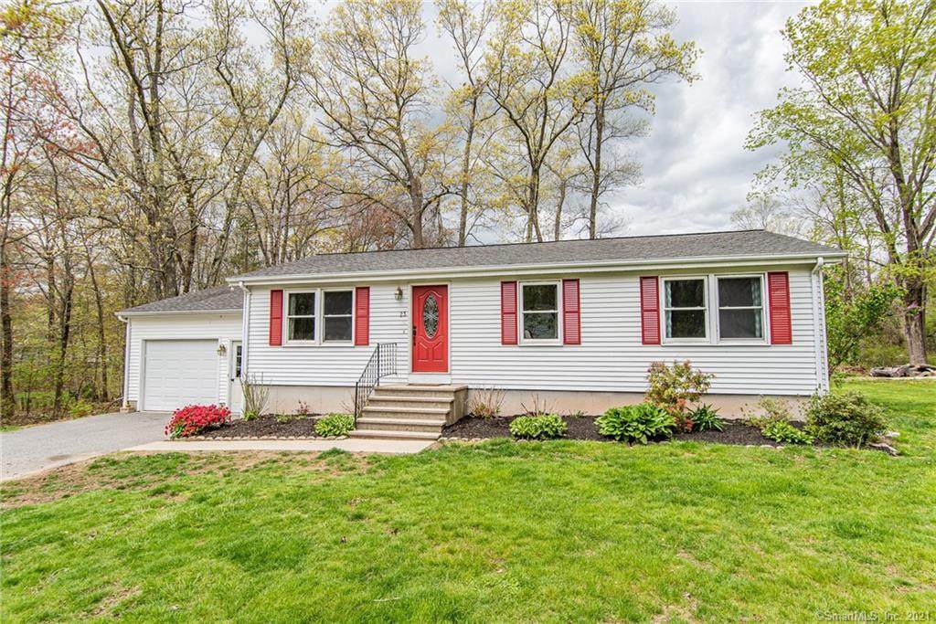 23 Orleans Avenue - Photo 1