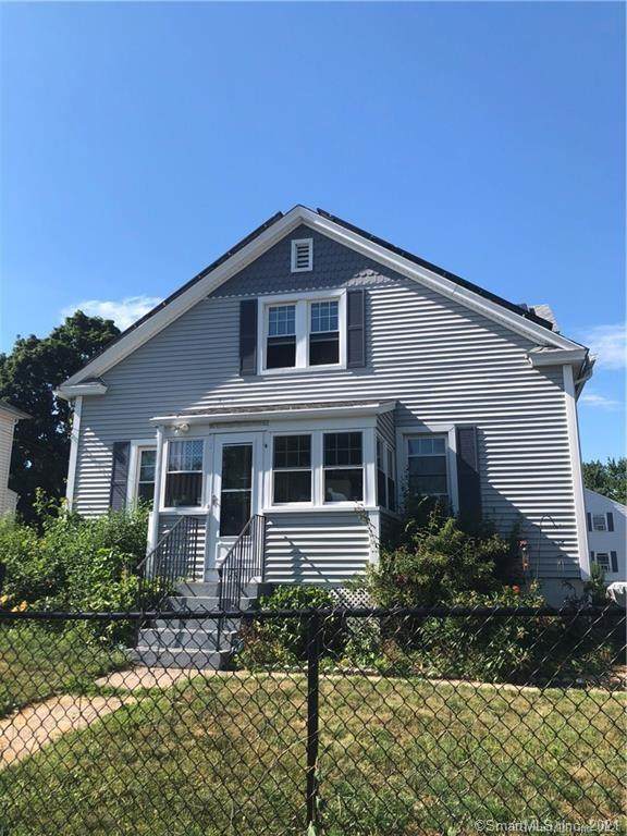 65 Newton Avenue - Photo 1