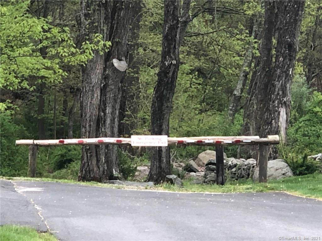 36 Old Dodgingtown Road - Photo 1