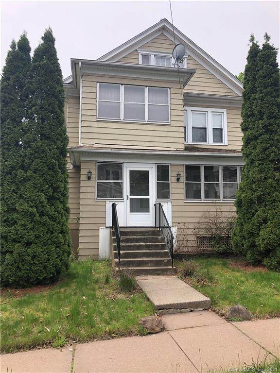 15 Pershing Street - Photo 1