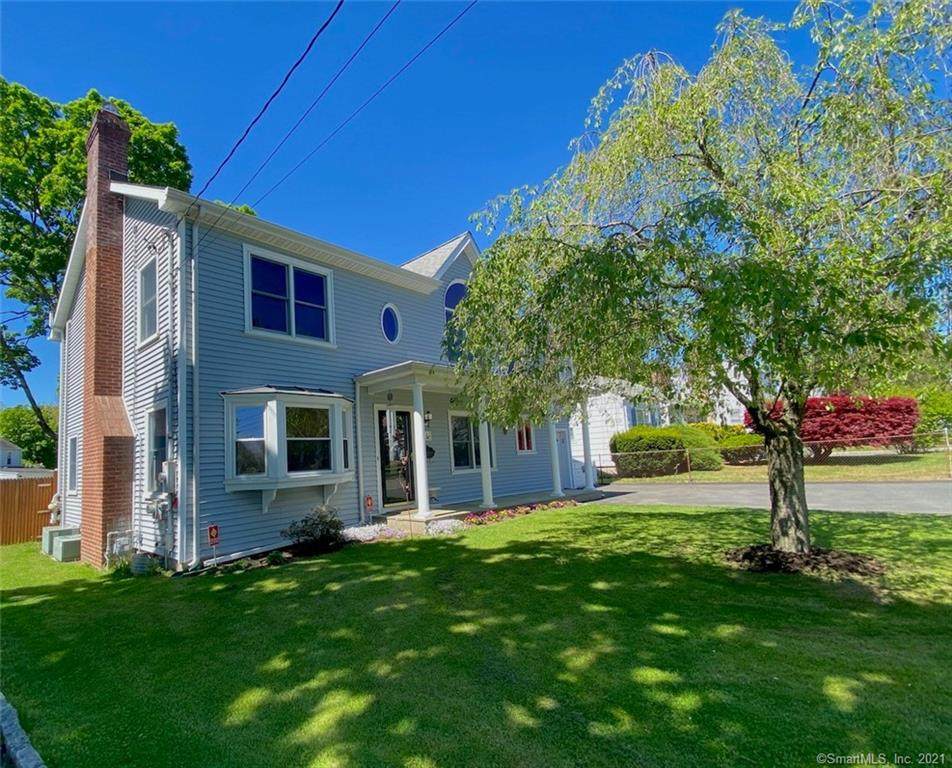16 Weil Street - Photo 1
