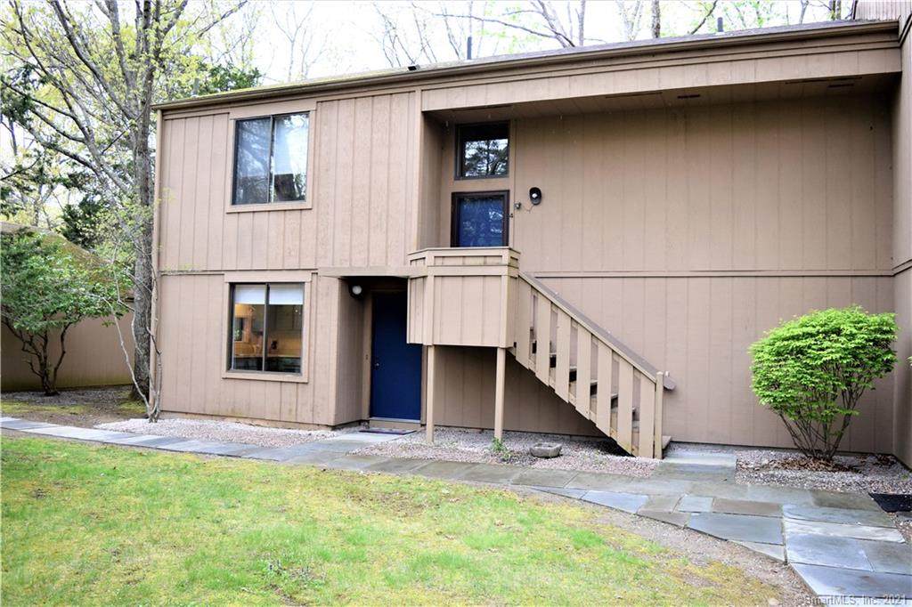 2 Granite Road - Photo 1