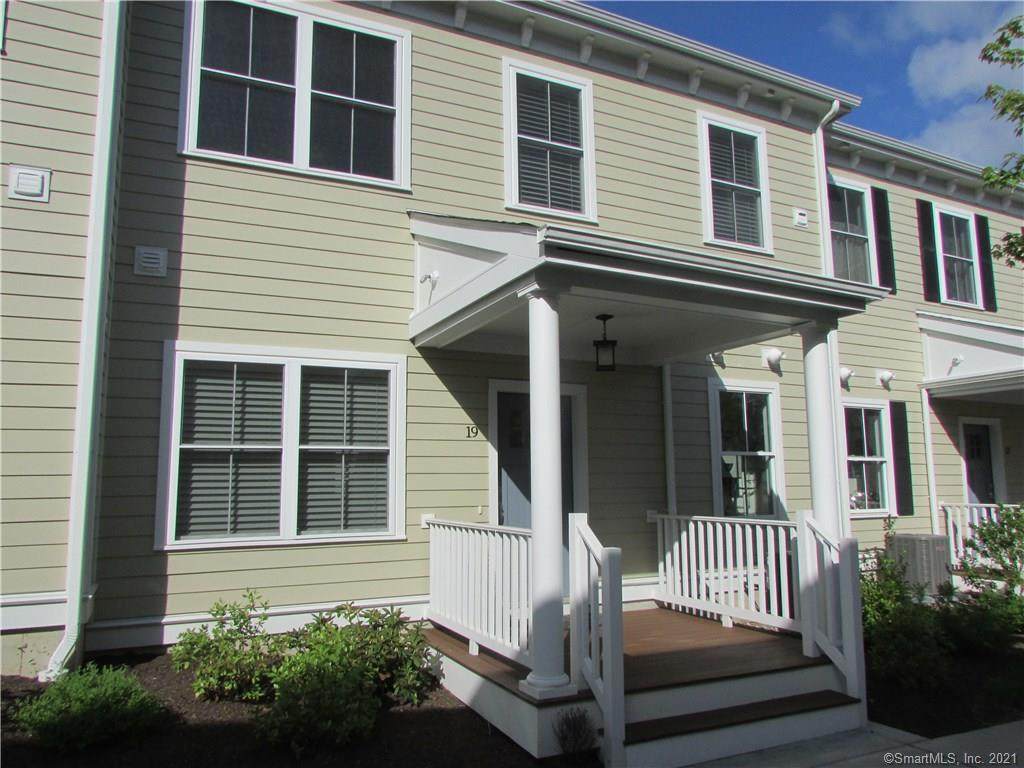 19 Sherwood Street - Photo 1