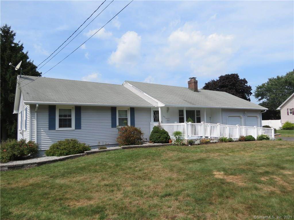 65 Briarwood Lane - Photo 1