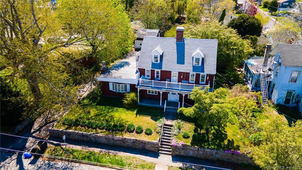177 Pequot Avenue - Photo 1