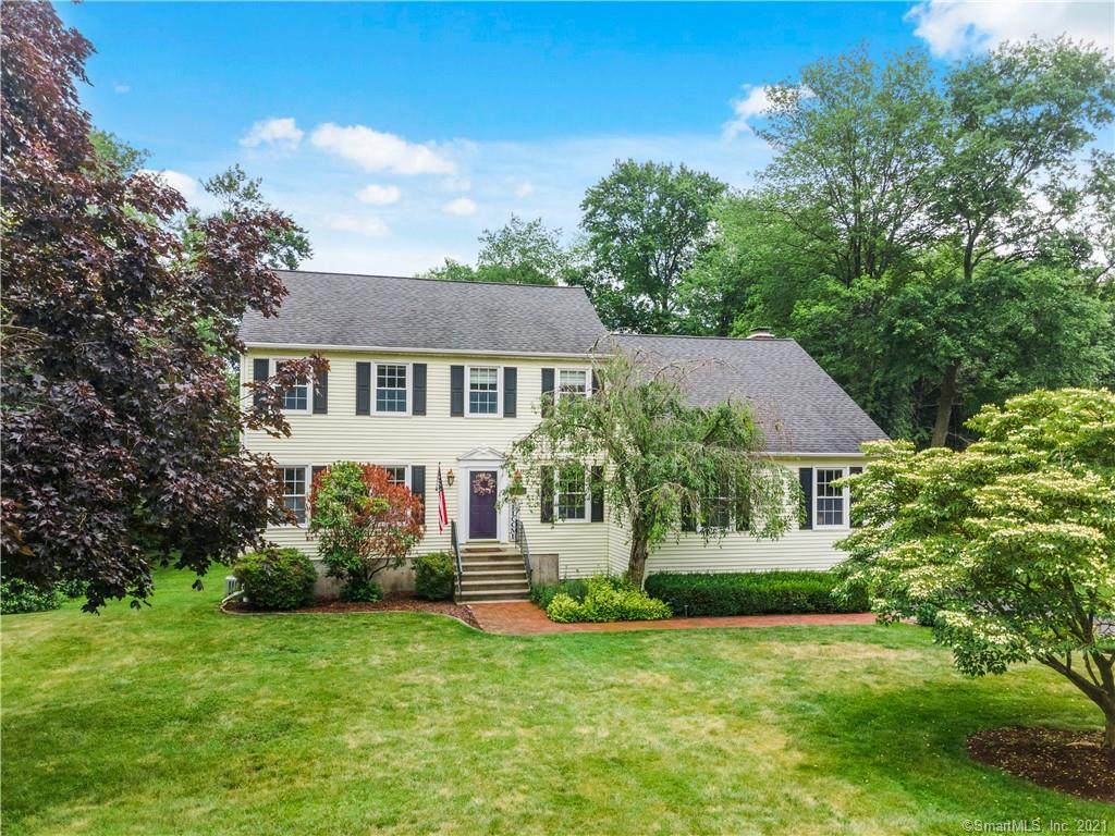 48 Tunxis Path - Photo 1