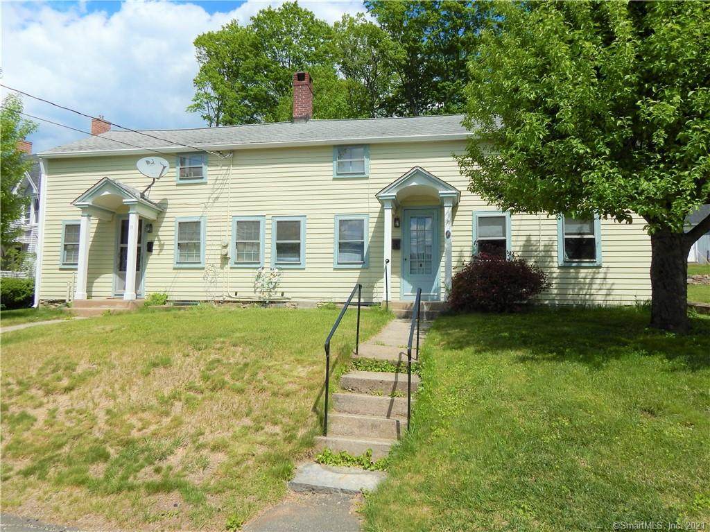 9 East Street - Photo 1